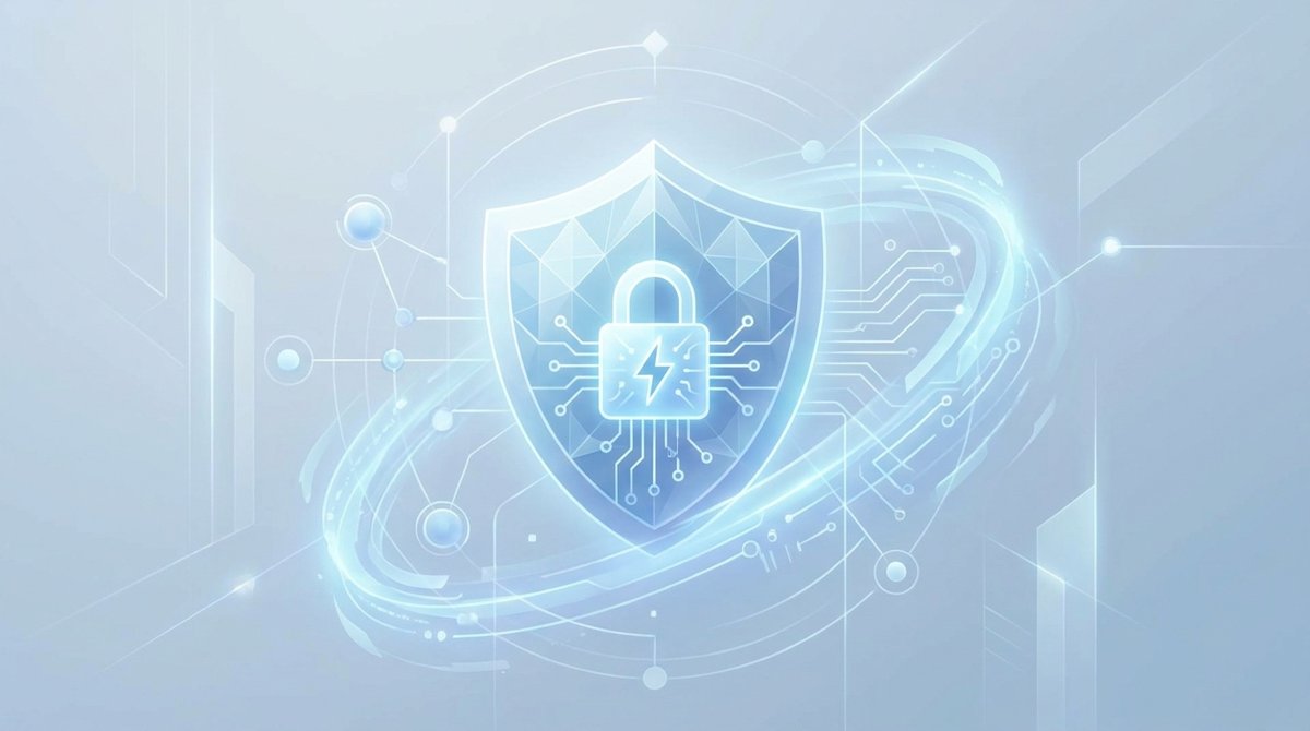 AI en de AVG: veilig automatiseren