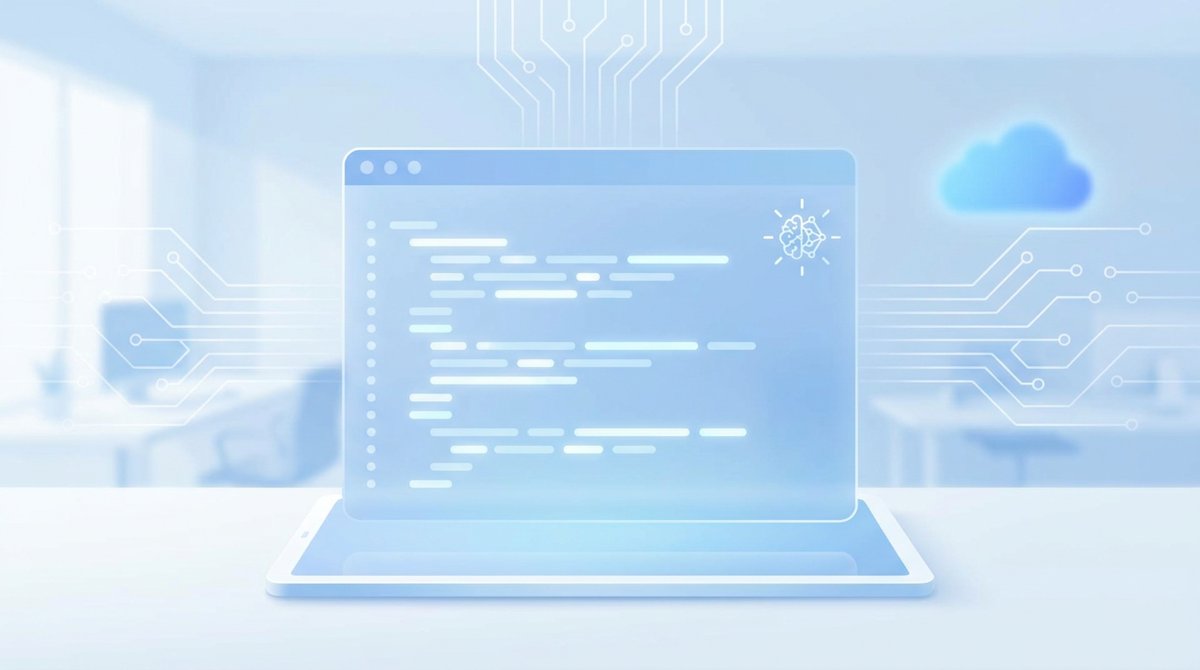 AI voor IT- en softwarebedrijven