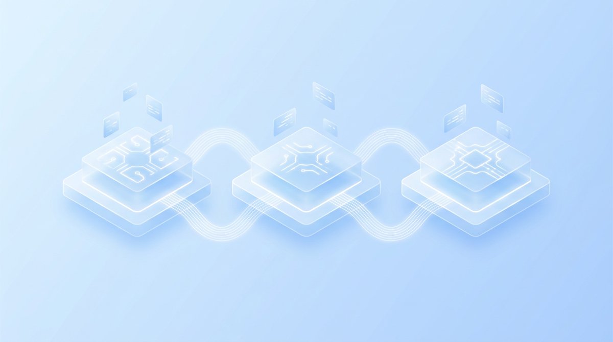 Make vs Zapier vs n8n: welke kies je?