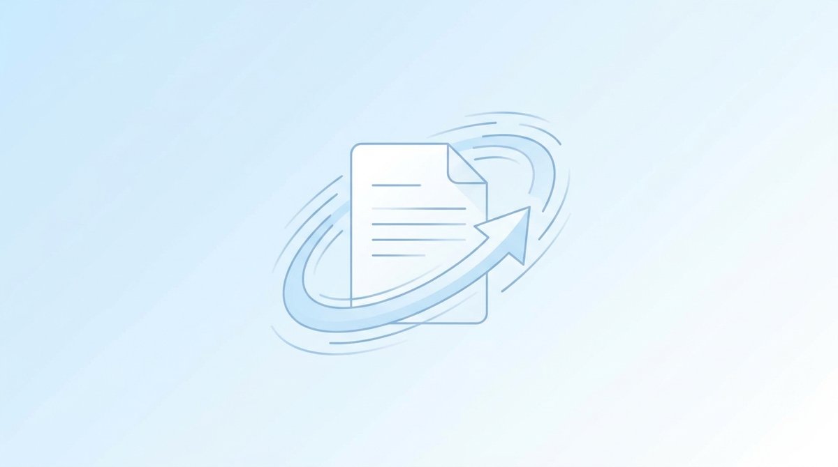 Offertes automatiseren: sneller en meer deals
