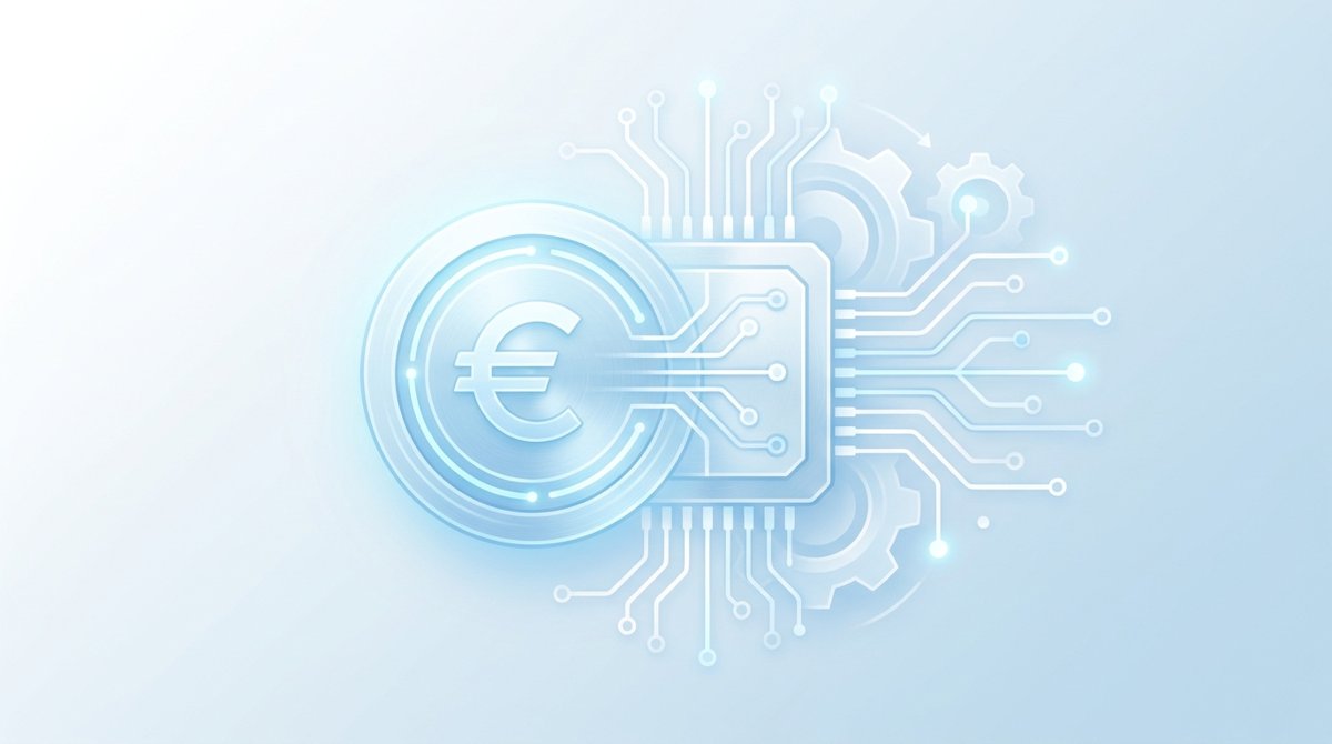 Wat kost AI-automatisering voor het MKB? (2026)