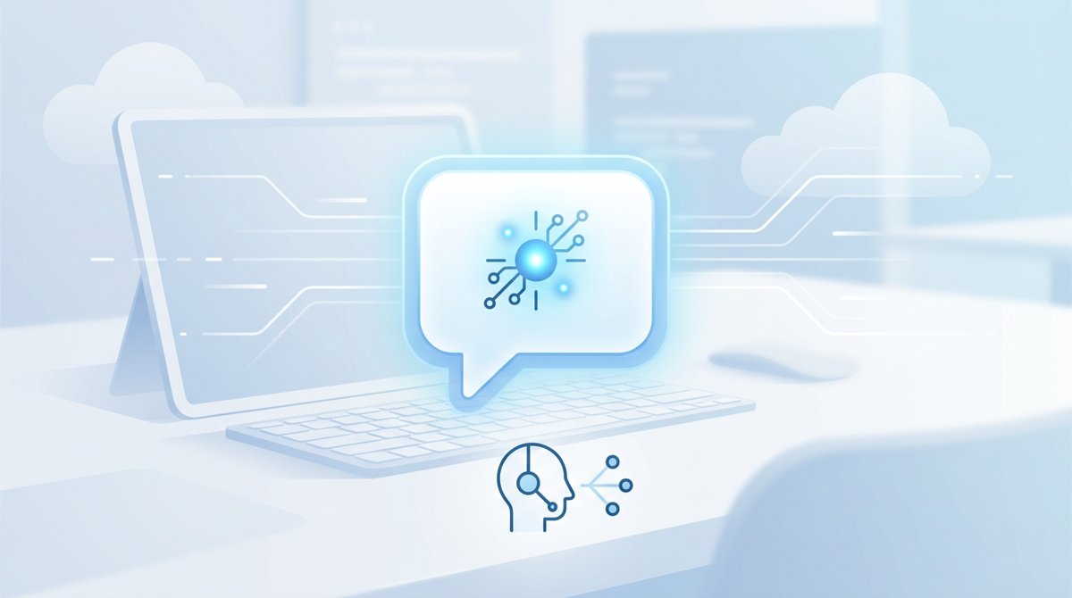 Een WhatsApp-chatbot voor je bedrijf